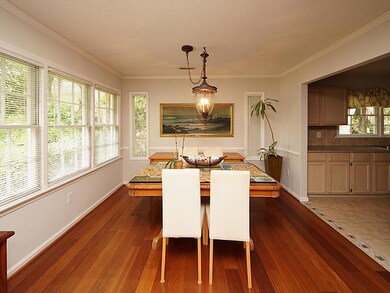 28 28th Ave, Isle of Palms, SC 29451 - photo 5