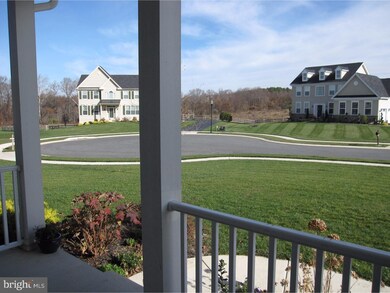 123 Nicholas Ct, New Castle, DE 19720 - photo 3