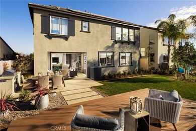 36391 Calle Lisbon, Winchester, CA 92596 - photo 2