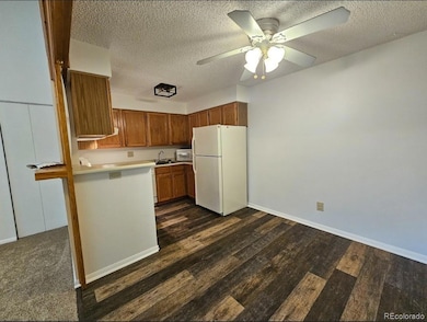 12003 E Harvard Ave unit 206, Aurora, CO 80014 - photo 6