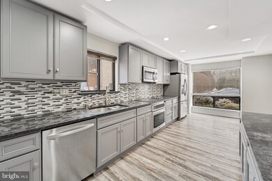 961 Putnam Blvd unit 94, Wallingford, PA 19086 - photo 6