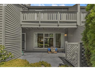 28 Fairway Loop unit B3, Eugene, OR 97401 - photo 5