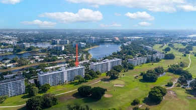 3100 N Palm Aire Dr unit 803, Pompano Beach, FL 33069 - photo 5