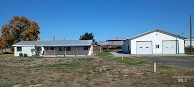 1390 Airport Rd, Weiser, ID 83672 - photo 6