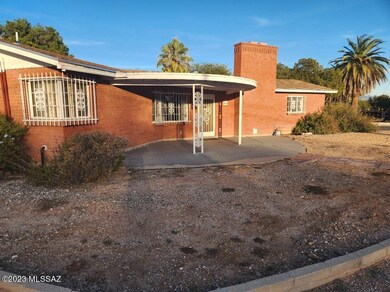 1101 E Edison St, Tucson, AZ 85719 - photo 2