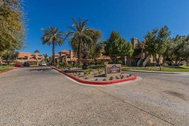 AZ Condo 5