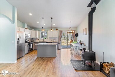 06-LIVINGROOM_SKC_IMG_3-6308