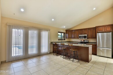 7153 S Butte Ave, Tempe, AZ 85283 - photo 7