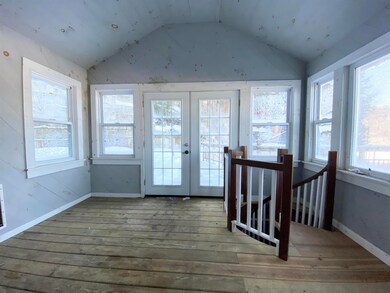 95 Hemlock Rd, Norwich, VT 05055 - photo 4