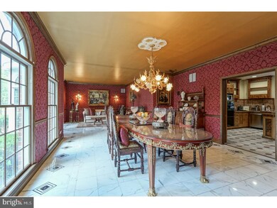 2969 E Grant Ave, Williamstown, NJ 08094 - photo 5