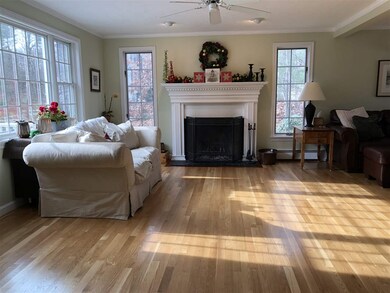 10 Ridgemont Rd, Windham, NH 03087 - photo 6