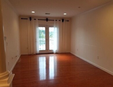 5 Woodman Way unit 209, Newburyport, MA 01950 - photo 7