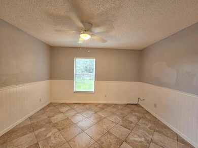 4243 SW Utterback St, Port Saint Lucie, FL 34953 - photo 6