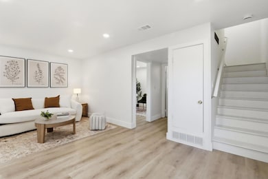 451 Carpentier Way, San Jose, CA 95111 - photo 7