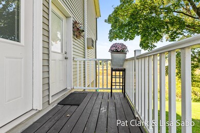 15330KreugerSt#19-2LoRes