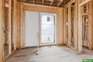 3310 S 212th St, Elkhorn, NE 68022 - photo 3