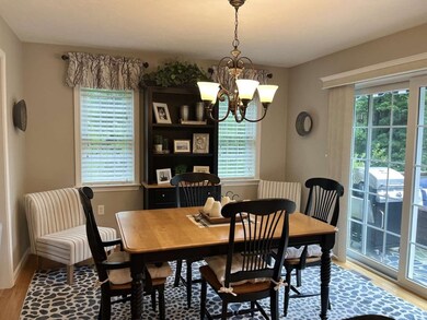 25 Franklin Rd, Hanover, MA 02339 - photo 6