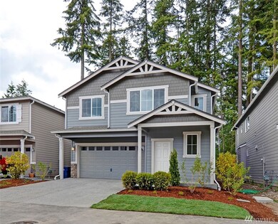 14213 56th Ave W, Edmonds, WA 98026 - photo 3