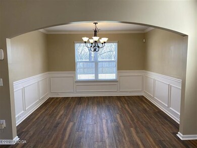 114 Poppy Ln, Byron, GA 31008 - photo 6