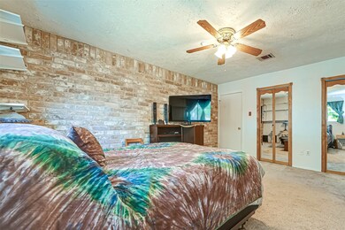 16911 Bougainvilla Ln, Friendswood, TX 77546 - photo 6