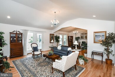 3457 Riverview Dr, Colonial Beach, VA 22443 - photo 5