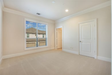 6415 Bandera Ave unit 2D, Dallas, TX 75225 - photo 7
