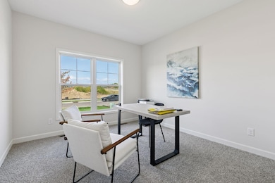 18624 Icebox Ln, Lakeville, MN 55044 - photo 4