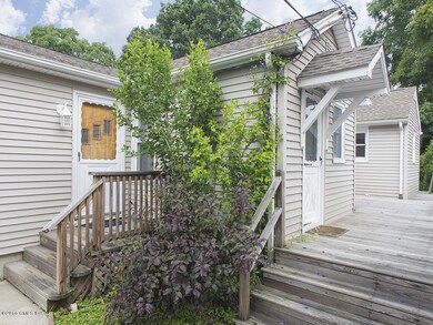 18A Mosier St_Greenwich_digital_03