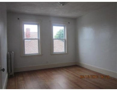 1749 N Shore Rd, Revere, MA 02151 - photo 6