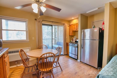 160 Whitney Blvd unit 7, Lake Lure, NC 28746 - photo 2