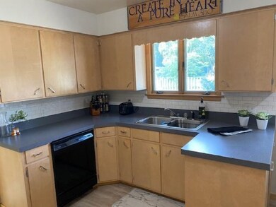 kitcheMG_5725