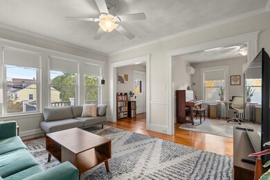 137 Thacher St unit 2, Milton, MA 02186 - photo 6