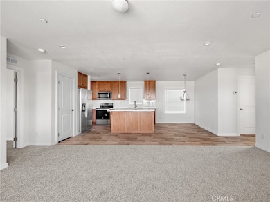 1083 Danbury Rd, Pinon Hills, CA 92372 - photo 3