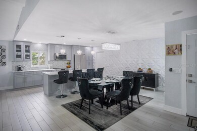 7001 Halifax Ct, Tampa, FL 33615 - photo 7