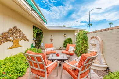 17678 N Del Webb Blvd, Sun City, AZ 85373 - photo 4