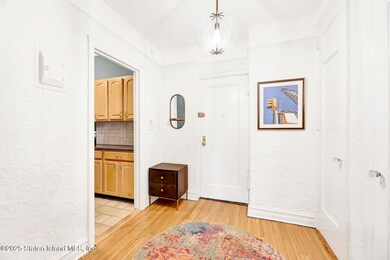Harbor Hall unit D6, Brooklyn, NY 11209 - photo 5