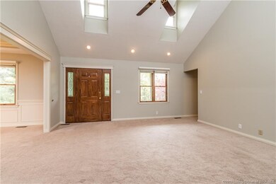 8040 Old Vincennes Rd, Greenville, IN 47124 - photo 7