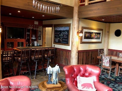 Teton Club photo 7