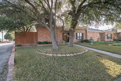 4101 N Midland Dr, Midland, TX 79707 - photo 5