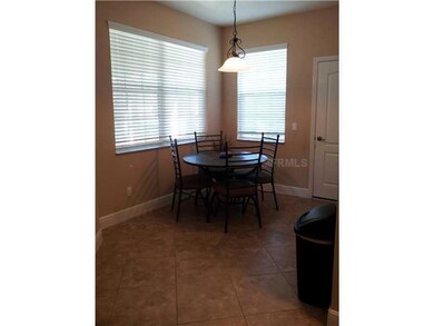 30419 Lipizzan Terrace, Mount Dora, FL 32757 - photo 4