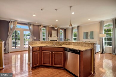 15320 Camberley Place, Upper Marlboro, MD 20774 - photo 5