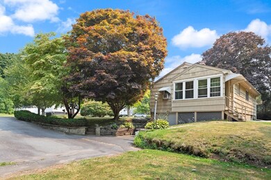 20 Raymond Ave, Raynham, MA 02767 - photo 6