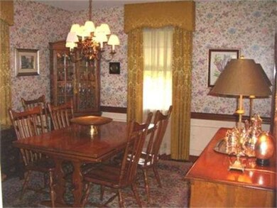 62 Francis Wyman Rd, Burlington, MA 01803 - photo 3