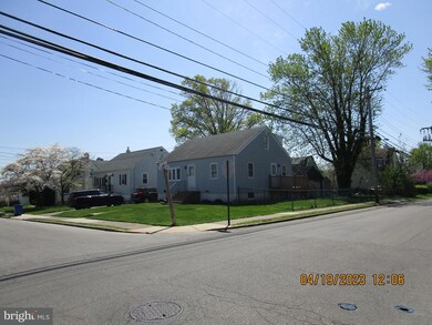 337 Rutledge Ave, Folsom, PA 19033 - photo 3