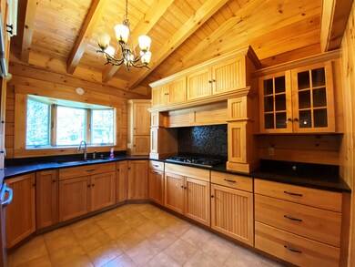 2664 Roy Mountain Rd, Barnet, VT 05821 - photo 5