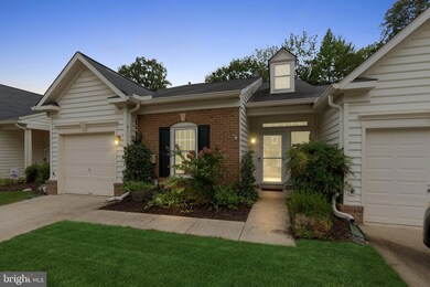 381 Colony Point Place, Edgewater, MD 21037 - photo 2