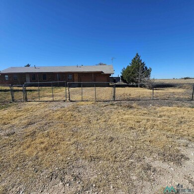 432 S Roosevelt Road V, Portales, NM 88130 - photo 6