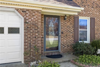 1801 Gravenhurst Dr, Virginia Beach, VA 23464 - photo 5