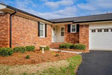 101 Cochran Dr NE, Dalton, GA 30721 - photo 3