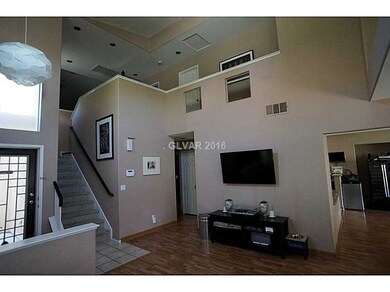 Property Photo. Entry